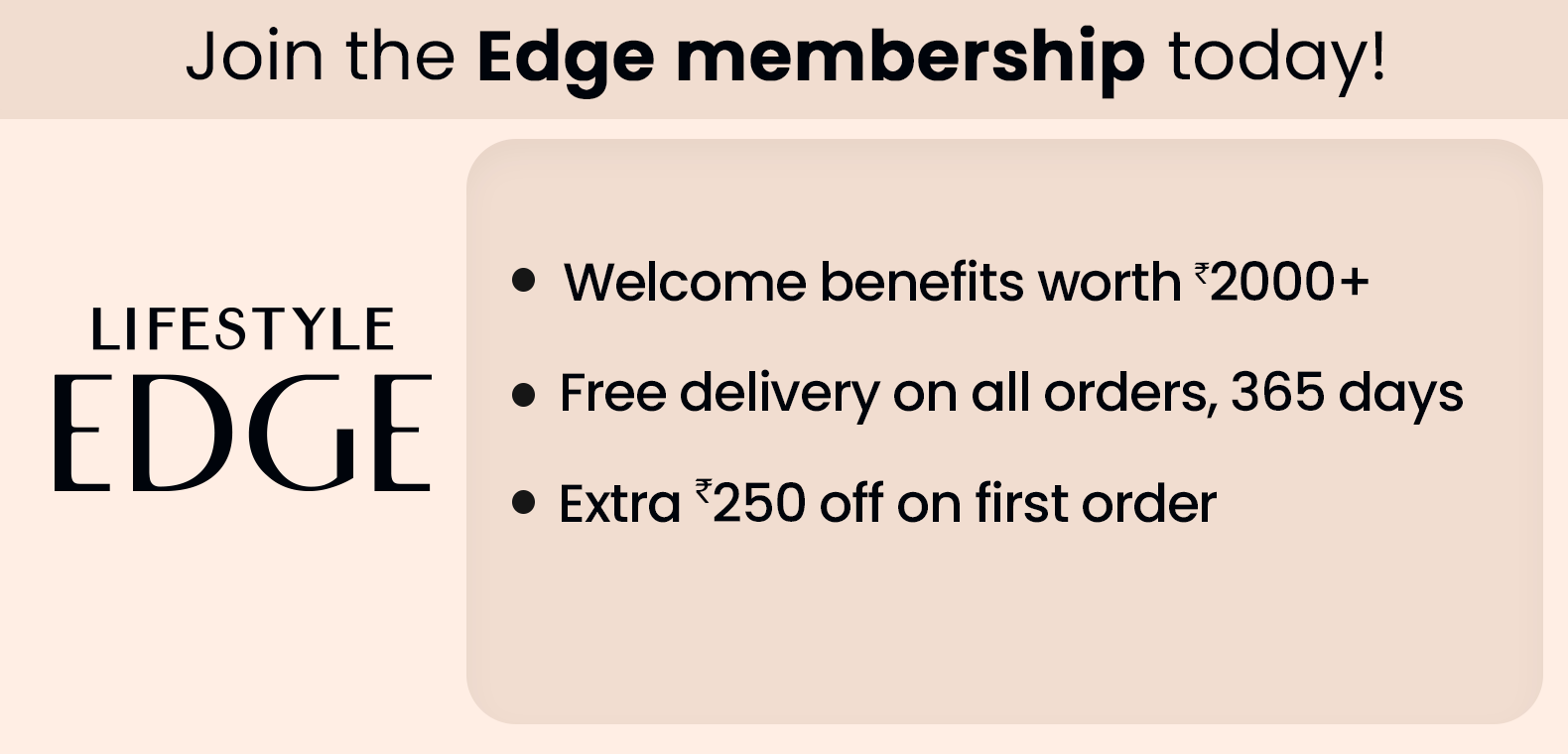 Membership-Banner